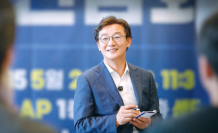 2-1 전재수 부산시장님_cw20